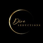 DireSeductions