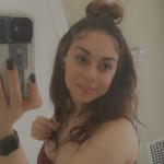 JuicyLipsx33