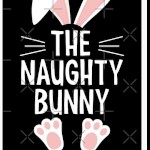 Naughtybunny04