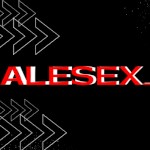 ALESEX_69