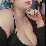 JaneytheLibrarian