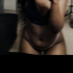 Samantaabelhinha