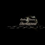 unchained-productions-sex-and-sub