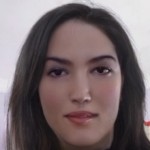 Jasmin Ulnu