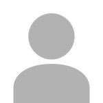 user196006412
