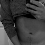 xxJoshLovexx