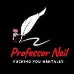 Professor_Neil
