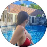 Pornstar DIDI ZERATI