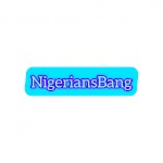NigeriansBang