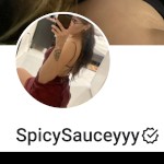 SpicySauceyyy