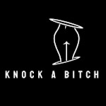 Knock_a_Bitch_Ent