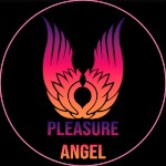 pleasure_angel