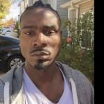 PardonMySwa9