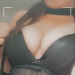 Sugarclitz