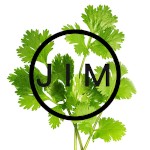 Jim Cilantro