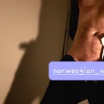Norweegian_wood