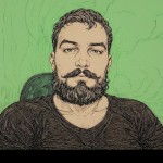 ImpureAnthem