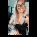 AshGreyxx
