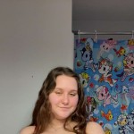 Mrs Bunni