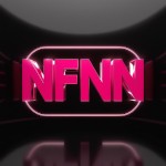 nofacenn
