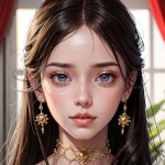 Mythasygirls