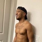 Mirrstaxxx