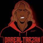 DeyLoveTarzan