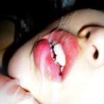 SillyLisa