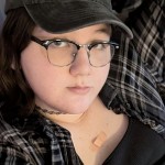 Ally Wren