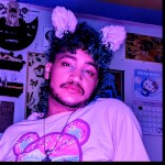 littletoyprinceboy