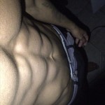 BigLuc4s