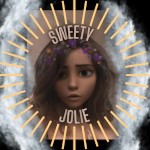 Sweety_Jolie