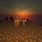Diamond_Digger
