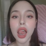 Pinoyhub66