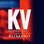 KevinIsASon
