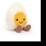 Size King Yolk