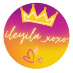 Ileyilaxoxo