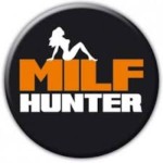NaughtyMilfHunter