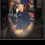 Jrdb0619