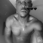 IamBiggMack