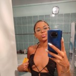 LaFefe974