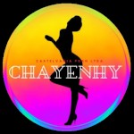 Chayenhy