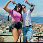 Pornhub model MyBlogPersonal
