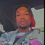 Bhigdawg123