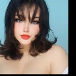 Lilith_fantasiasxx