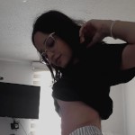 Yuwwii