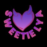 SweetieLya