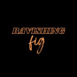 RavishingFig