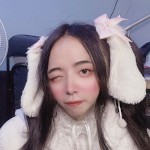 Miku157