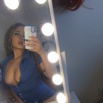 Kikiqueen95
